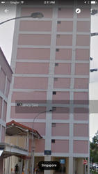 Blk 53 Teban Gardens Road (Jurong East), HDB 5 Rooms #143288112
